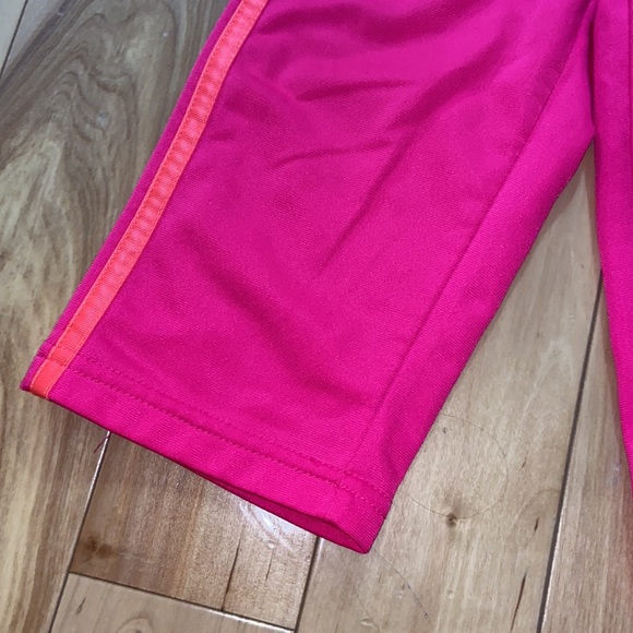 🟡🟡ADIDAS 🟡🟡⭐️AUTHENTIQUE ⭐️ - Picture 6 of 11